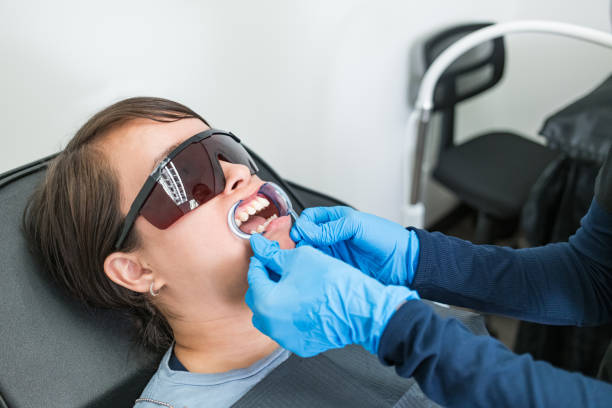 Best Walk-In Emergency Dental Services in Westmoreland, TN