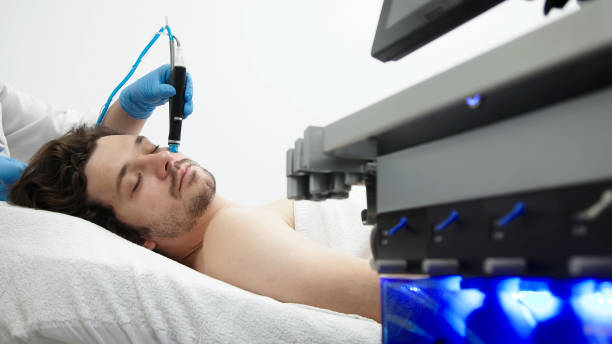 Best Emergency Treatment for Oral Infections in Westmoreland, TN